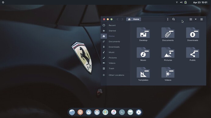 Screenshot from 2025-04-23 15-02-02