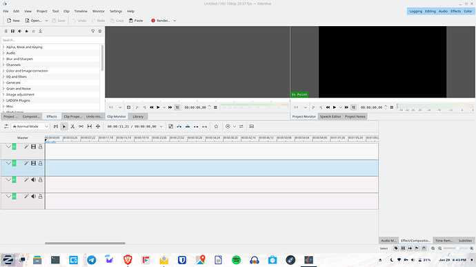 Screenshot from 2025-01-29 20-43-55