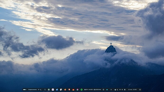 Capture d’écran du 2025-11-11 21-50-23