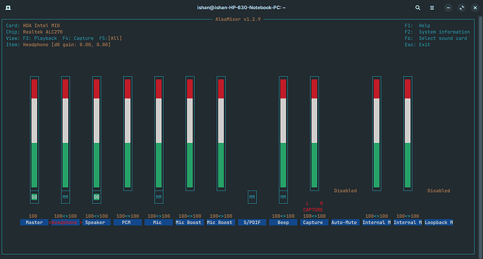 Screenshot from 2026-01-31 18-43-22