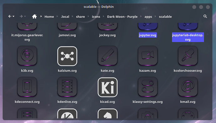 Screenshot_20250910_155415