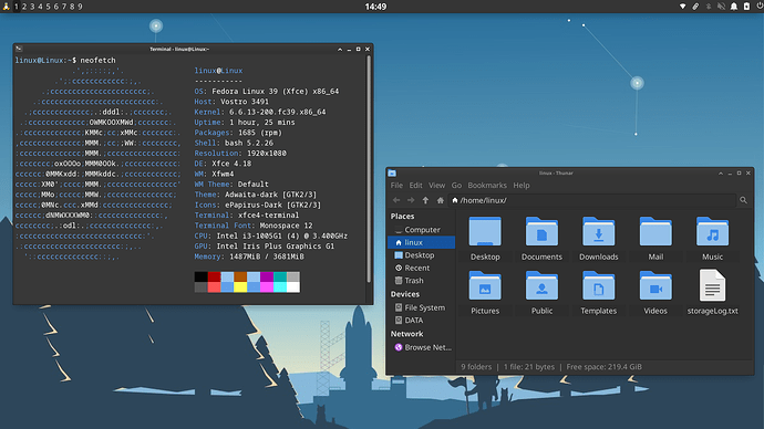Screenshot_2024-02-01_14-49-18