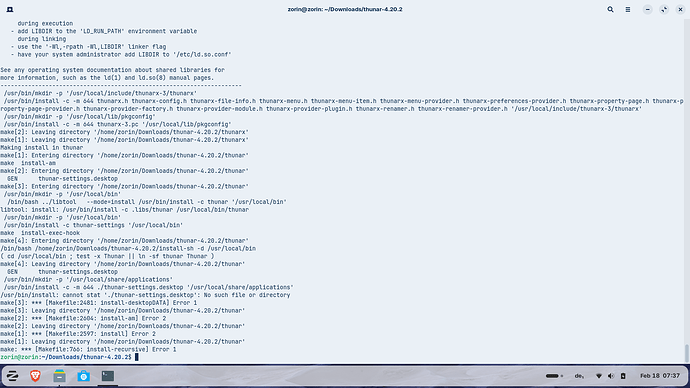 Screenshot from 2026-02-18 07-37-35