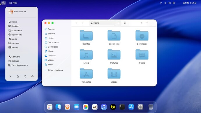 Screenshot from 2025-07-23 11-55-06