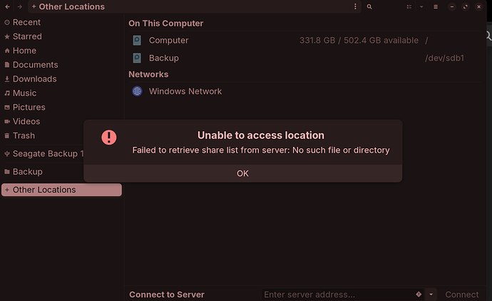 Screenshot from 2025-12-06 13-20-53