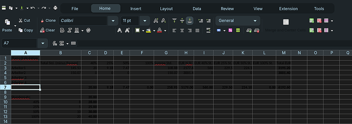 Screenshot from 2025-05-13 21-35-32