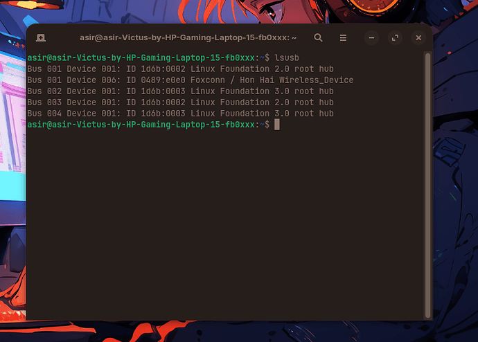 Screenshot from 2026-06-03 00-38-37