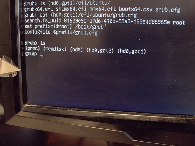 IMG_20260129_151427803_HDR