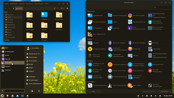 Bildschirmfoto_2026-04-15_14-26-21