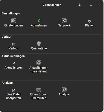 Bildschirmfoto vom 2024-08-28 21-38-36