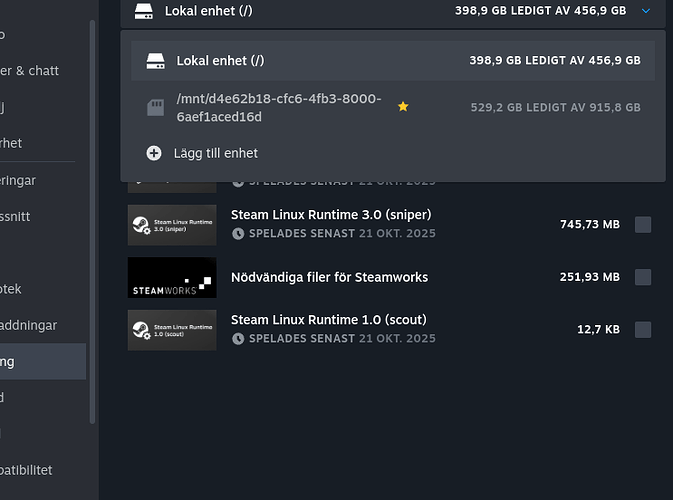 Screenshot from 2025-10-22 22-26-13