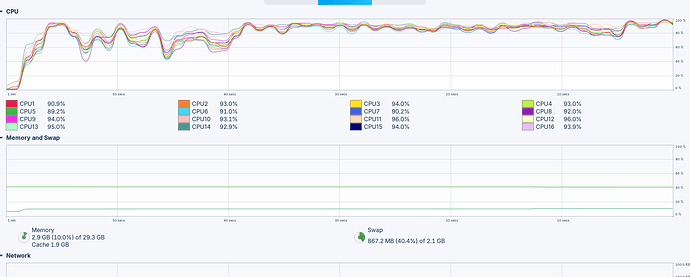 Screenshot from 2025-03-15 01-58-47