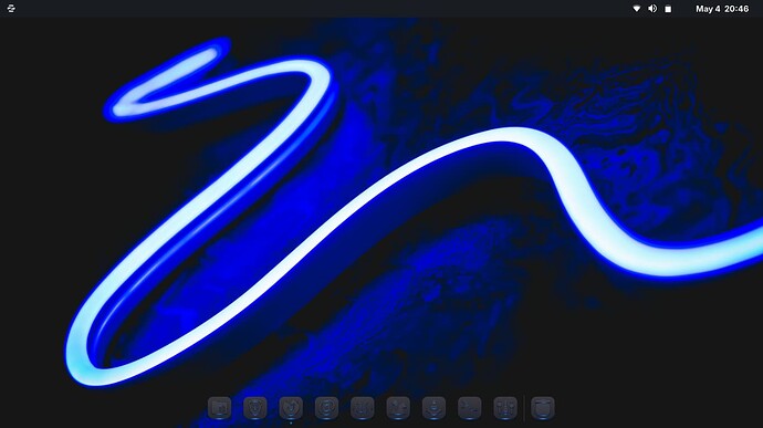 Screenshot from 2025-05-04 20-46-21