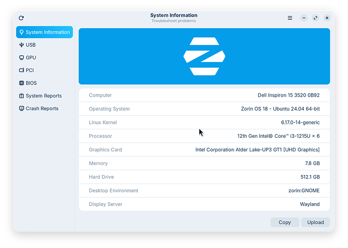 Screenshot from 2026-02-15 11-43-49