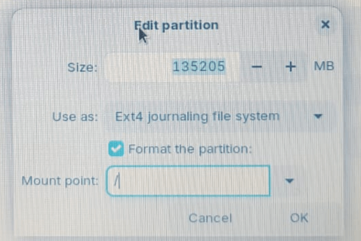 Bildschirmfoto vom 2025-09-28 22-13-54