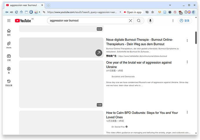 Screenshot from 2025-10-12 21-01-52