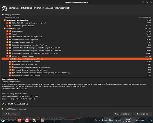 Zrzut ekranu z 2025-12-11 12-03-36