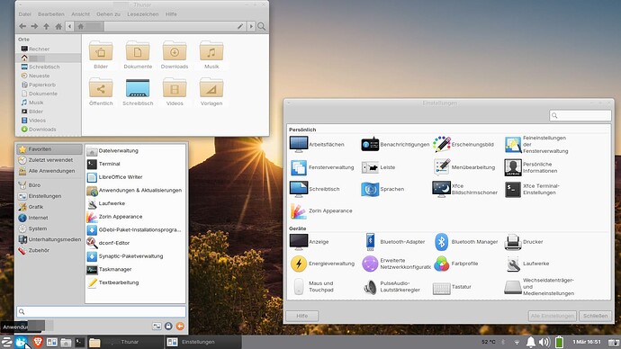 Bildschirmfoto_2026-03-01_16-51-36