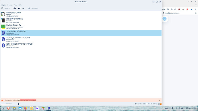 Screenshot from 2026-04-28 12-21-22