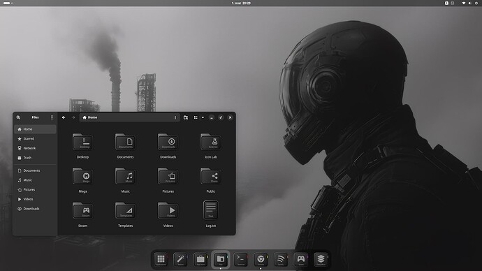 Screenshot From 2025-03-01 20-29-04