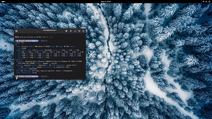 Screenshot From 2026-05-06 05-55-04