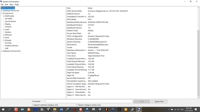 Screenshot (155)