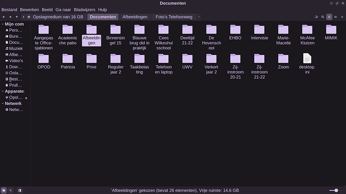 Schermafdruk van 2025-11-22 08-57-14