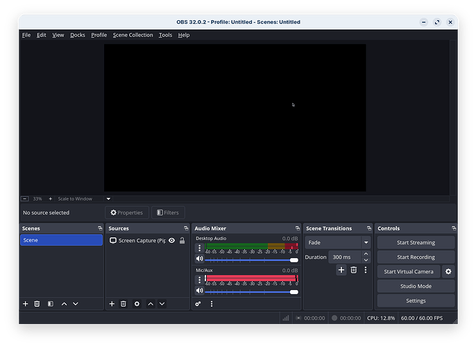 Screenshot from 2025-11-19 22-30-04