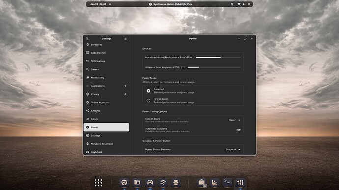 Screenshot from 2024-01-25 06-01-30