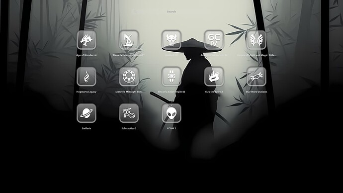 Screenshot_20260531_174203