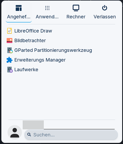 Screenshot 2025-07-30 083032
