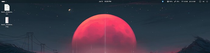 Screenshot from 2026-07-03 20-29-33