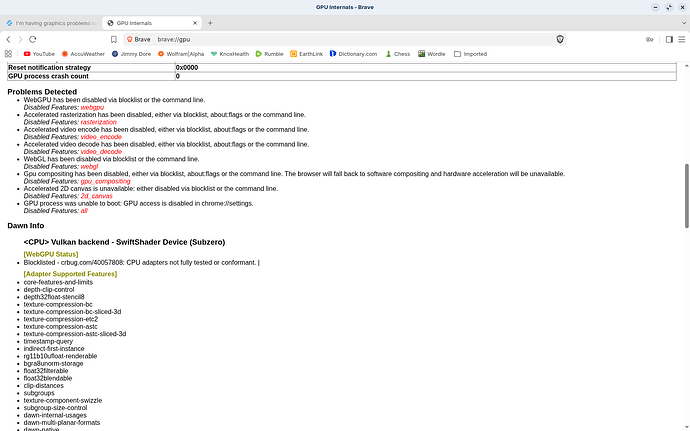 Screenshot from 2026-09-12 13-33-30