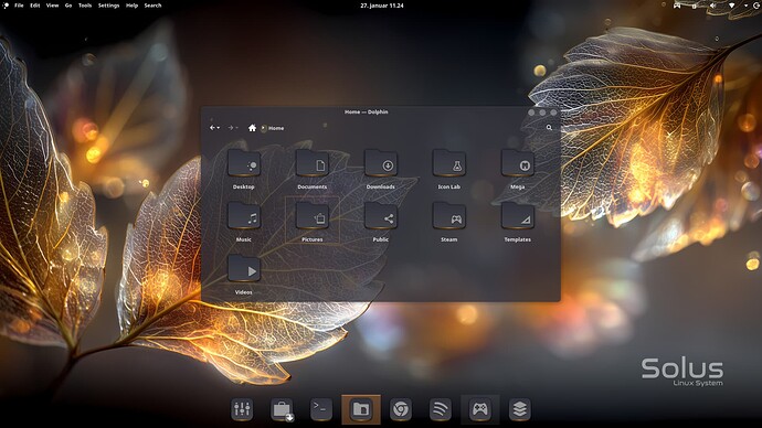 Screenshot_20260127_112422