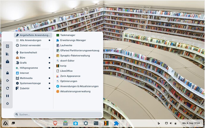 Screenshot 2025-09-08 172516