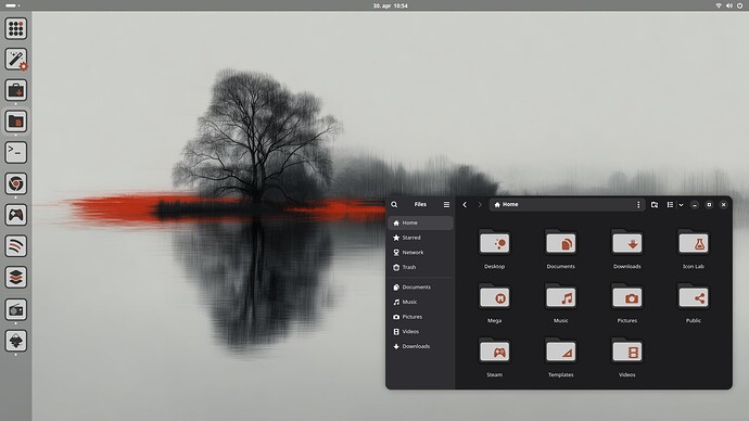 Screenshot From 2026-04-30 10-54-30