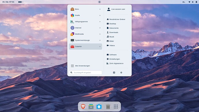 Bildschirmfoto vom 2026-02-15 07-31-12