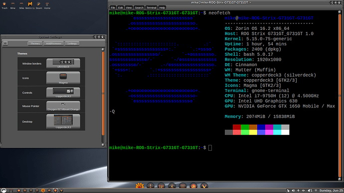 Screenshot from 2023-06-25 08-13-14
