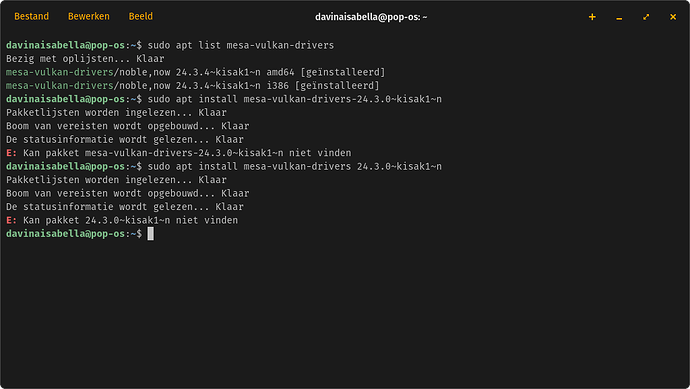 Screenshot_2025-02-13_16-15-29