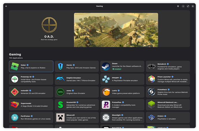 Screenshot from 2026-01-09 13-36-19