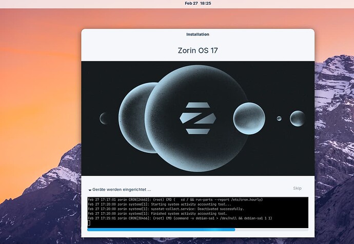 Screenshot 2025-02-27 182556