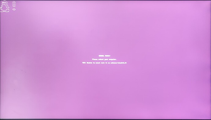 1000032651