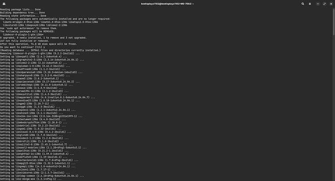 Screenshot from 2026-07-29 17-25-42