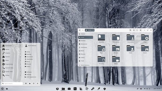 Screenshot from 2023-07-05 01-14-51