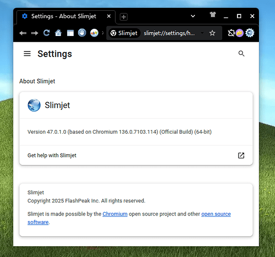 Screenshot from 2025-09-27 11-08-28