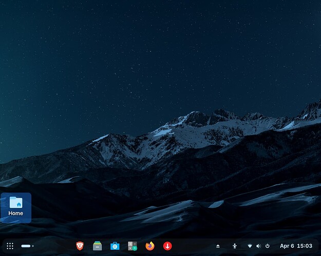 Screenshot from 2026-04-06 15-03-58