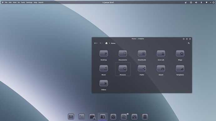 Screenshot_20260103_204733