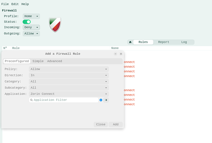 Screenshot from 2026-02-23 09-14-55