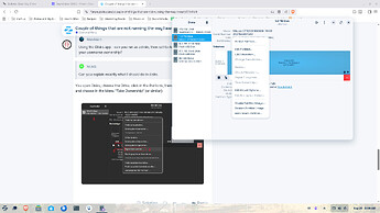 Screenshot from 2025-09-29 08-37-33