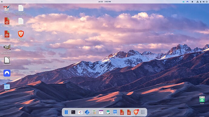 Screenshot from 2026-07-22 14-02-56